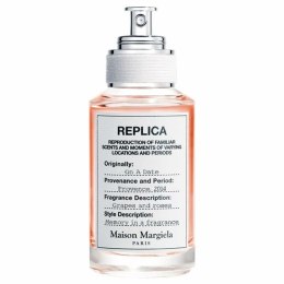 Unisex Perfume Maison Margiela Replica On A Date EDP 30 ml