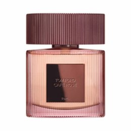 Unisex Perfume Tom Ford Café Rose EDP 30 ml