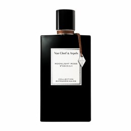 Unisex Perfume Van Cleef & Arpels Moonlight Patchouli EDP 75 ml