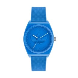 Unisex Watch Adidas AOST22033 (Ø 38 mm)