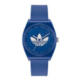 Unisex Watch Adidas AOST23049 (Ø 38 mm)