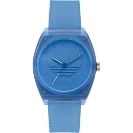 Unisex Watch Adidas PROJECT TWO (Ø 38 mm)