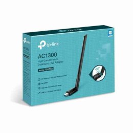 Wi-Fi USB Adapter TP-Link Archer T3U Plus AC1300