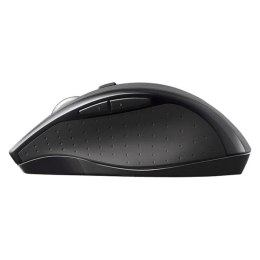 Wireless Mouse Logitech Marathon M705 1000 dpi Grey Black 1000 dpi