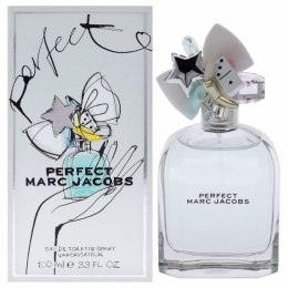 Women's Perfume Marc Jacobs Perfect EDT 100 ml