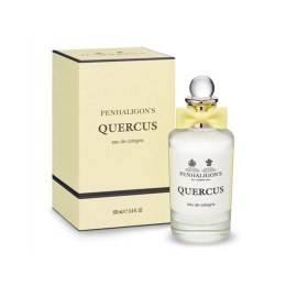 Women's Perfume Penhaligon's Quercus EDC 100 ml