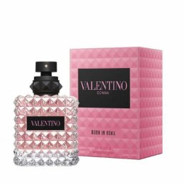 Women's Perfume Valentino Valentino Donna Born In Roma EDP 30 ml