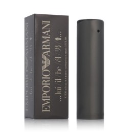 Men's Perfume Giorgio Armani Emporio He EDT 100 ml