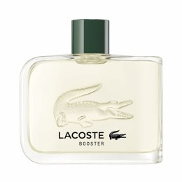 Men's Perfume Lacoste Booster EDT 125 ml