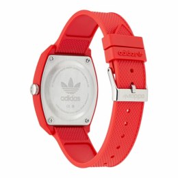 Men's Watch Adidas AOST23051 (Ø 38 mm)