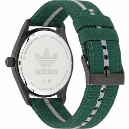 Men's Watch Adidas AOSY23042 (Ø 42 mm)