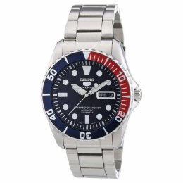 Men's Watch Seiko SNZF15K1 (41 mm)