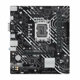 Motherboard Asus PRIME H610M-D INTEL H610 LGA 1700