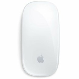 Mouse Apple Magic Mouse White