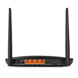 Router TP-Link Archer MR500