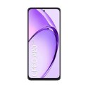 Smartphone Oppo A80 6,67" 8 GB RAM 256 GB Purple