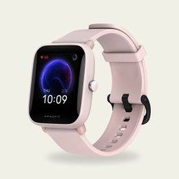 Smartwatch Amazfit Bip U Pro 1,43