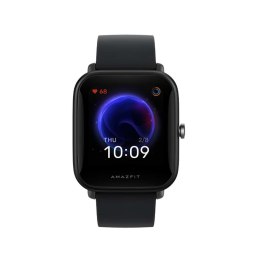 Smartwatch Amazfit W2008OV1N 1,43