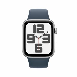 Smartwatch Apple MREE3QL/A Silver 44 mm