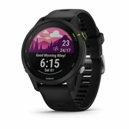 Smartwatch GARMIN 010-02641-30 Black 1,3