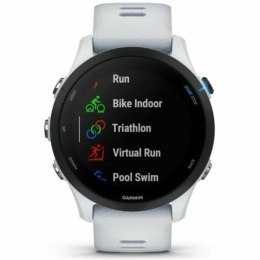 Smartwatch GARMIN 010-02641-31 White 1,3