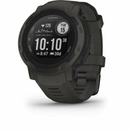 Smartwatch GARMIN Instinct 2 45 mm 0,9