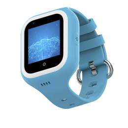 Smartwatch Save Family RIA4G AZUL Blue 1,4