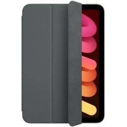 Tablet cover Apple iPad Mini 2024 | iPad Mini 2021 Grey