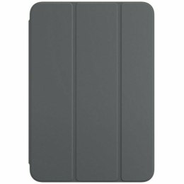 Tablet cover Apple iPad Mini 2024 | iPad Mini 2021 Grey