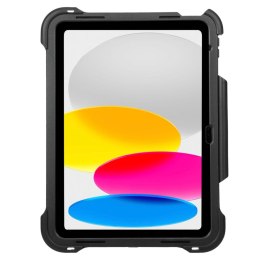 Tablet cover Targus THD929GL Black