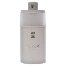 Unisex Perfume Ajmal EDP Aurum Winter 75 ml