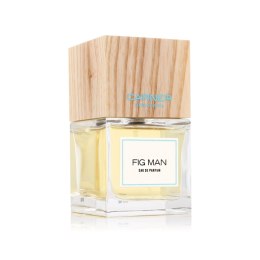 Unisex Perfume Carner Barcelona EDP Fig Man 100 ml