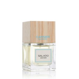 Unisex Perfume Carner Barcelona EDP Salado 50 ml