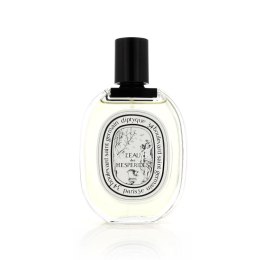 Unisex Perfume Diptyque EDT L'eau des Hesperides 100 ml