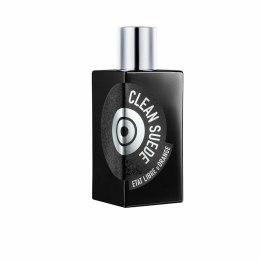 Unisex Perfume Etat Libre D'Orange EDP Clean Suede 100 ml