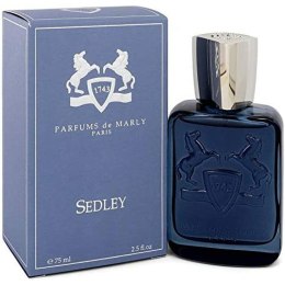 Unisex Perfume Parfums de Marly Sedley EDP 75 ml