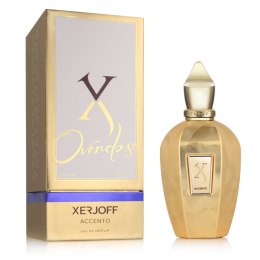 Unisex Perfume Xerjoff 