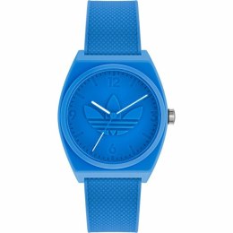 Unisex Watch Adidas AOST22033