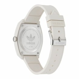 Unisex Watch Adidas AOST23048