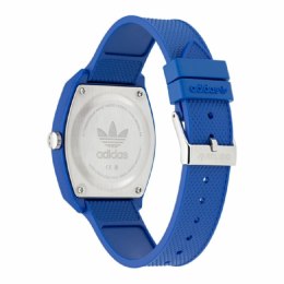 Unisex Watch Adidas AOST23049