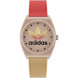 Unisex Watch Adidas AOST23056 (Ø 38 mm)