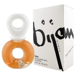 Women's Perfume Bijan EDT Bijan 75 ml