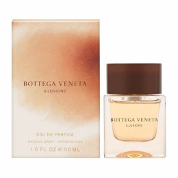 Women's Perfume Bottega Veneta Illusione for Her EDP 50 ml