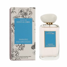 Women's Perfume Devota & Lomba Paraíso Escarchado EDT EDT 100 ml