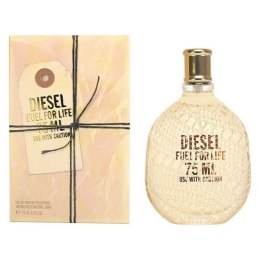 Women's Perfume Fuel For Life Femme Diesel EDP EDP - 50 ml