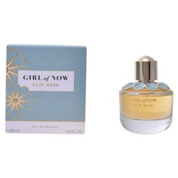 Women's Perfume Girl Of Now Elie Saab EDP - 30 ml