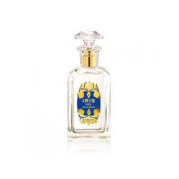 Women's Perfume Houbigant Iris des Champs EDP 100 ml