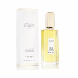 Women's Perfume Jean Louis Scherrer Scherrer EDP EDP 50 ml