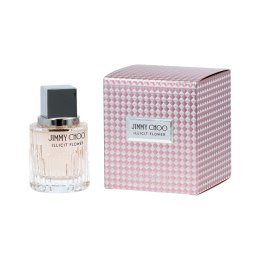 Women's Perfume Jimmy Choo Illicit Flower EDT 40 ml