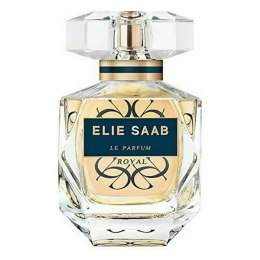 Women's Perfume Le Parfum Royal Elie Saab EDP EDP - 30 ml